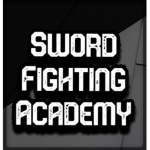 [SFA] Sword Fighting Academy