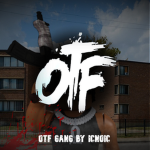 OTF #Only The Family