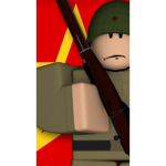 Soviet Union 1941