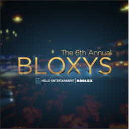 6th Annual Game Studios