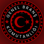 | THS | Branşlar ve Bölükler v.b