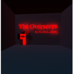 The Overseers..