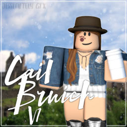 Cail Bruich V1