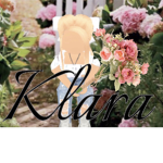 .:Klara’s angels:.