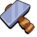 Game Pass Thumbnail