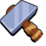 Game Pass Thumbnail