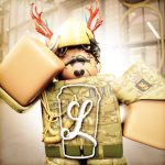 LatteBlox