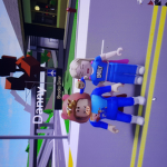 Danny_Lami
