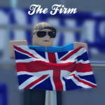 Ultras Ireland | UI