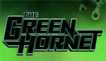 The Green Hornet Elite