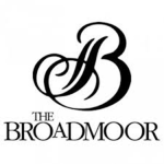 Broadmoor's Psychiatric Evalution Facility