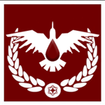 [TAI] Blood Ravens