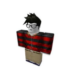 Nerdy Nation
