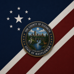 Non-Departmental Security of the National Guard