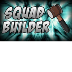 BuilderSquad