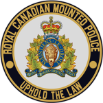 Royal Canadian Mounted Police || R.C.M.P