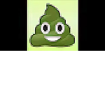 Poop hater club