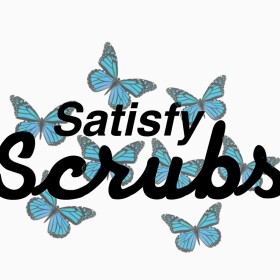 Satisfy Scrubs Homestore V1