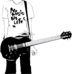 keep my love