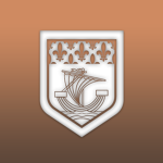 GR | IDF RP