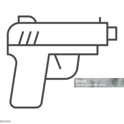 Guns n tricks