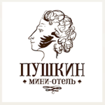 Pushkin