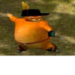 Lsieela