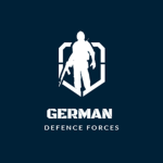 [GDF] | German Defence Forces