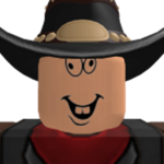 - The Cowboy Army -