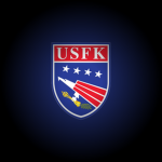 The 1 Day | United States Forces Korea