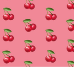 OfficialCherrySquad