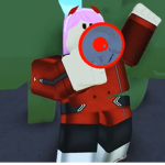 ZEROOOOOTWOOOOOOO members