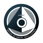 [O.N.I.] Office of Naval Intelligence