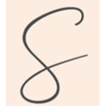 Bacon Border