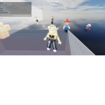 GROUP ABOUT ALL ROBLOX YOUTUBERS (and me and you!)