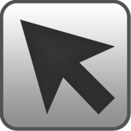 Legacy Clicker