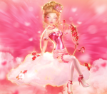 EVAS DRESS TO IMPRESS