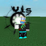 Roblox Alpha Corporation Special Forces