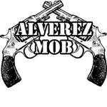 The Alverez Mob