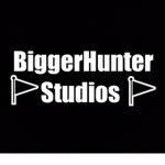 BiggerHunter Studio's