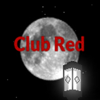 Club Red Showcase