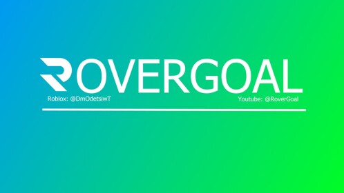 RoverGoal Fan World