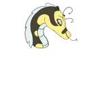BuzzTheDragon