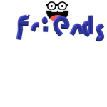 friend toes