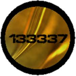 ID Surfers!