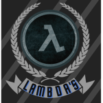 Lambda's Echo
