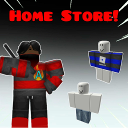 Asticott1 Clothing Home Store {BETA}