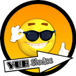YUH Studios