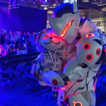 genji lovers