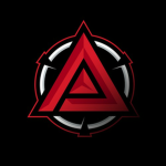Temp Games Official